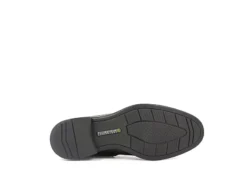 Florsheim Mens Midtown Wingtip Oxford - Black 13 Florsheim Mens Midtown Wingtip Oxford - Black -ADAS Shoes Shop US 01 300009 06