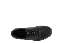 Rockport Mens Junction Point Oxford - Black -ADAS Shoes Shop US 01 312076 05