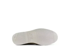 Nunn Bush Mens Barklay Oxford - Khaki -ADAS Shoes Shop US 01 500465 06