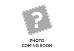 Dockers Mens Lawton Slip Resistant Work Shoe - Black -ADAS Shoes Shop US 01 500648 06