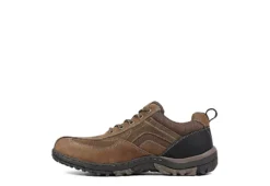 Nunn Bush Mens Quest Bike Toe Sneaker - Tan 10 Nunn Bush Mens Quest Bike Toe Sneaker - Tan -ADAS Shoes Shop US 01 500696 03