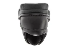 Eastland Mens Plainview Oxford - Black -ADAS Shoes Shop US 01 501050 05