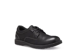 Eastland Mens Dante Oxford - Black