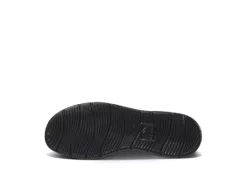 Reef Mens Cushion Coast Slip On Sneaker - Black -ADAS Shoes Shop US 01 501180 04
