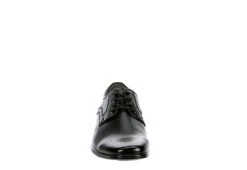 Madden Mens Clevrr Oxford - Black -ADAS Shoes Shop US 01 501424 02