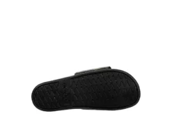 Adidas Mens Adilette Comfort Slide Sandal - Camo 13 Adidas Mens Adilette Comfort Slide Sandal - Camo -ADAS Shoes Shop US 01 501447 06