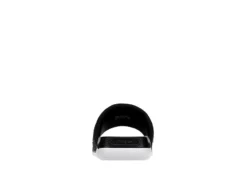 Nike Mens Air Max Cirro Slide Sandal - Black -ADAS Shoes Shop US 01 501494 04