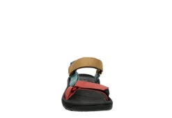 Teva Mens Hurricane Xlt Outdoor Sandal - Multicolor -ADAS Shoes Shop US 01 501533 02