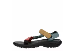Teva Mens Hurricane Xlt Outdoor Sandal - Multicolor -ADAS Shoes Shop US 01 501533 03