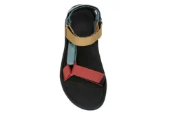 Teva Mens Hurricane Xlt Outdoor Sandal - Multicolor -ADAS Shoes Shop US 01 501533 05