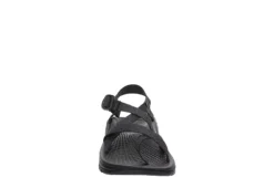 Chaco Mens Zvolv 2 Outdoor Sandal - Navy -ADAS Shoes Shop US 01 501545 02