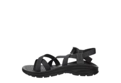 Chaco Mens Zvolv 2 Outdoor Sandal - Navy -ADAS Shoes Shop US 01 501545 03
