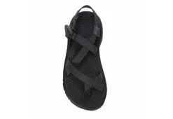 Chaco Mens Zvolv 2 Outdoor Sandal - Navy -ADAS Shoes Shop US 01 501545 05