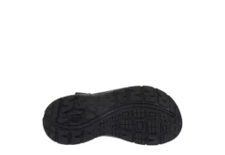Chaco Mens Zvolv 2 Outdoor Sandal - Navy -ADAS Shoes Shop US 01 501545 06