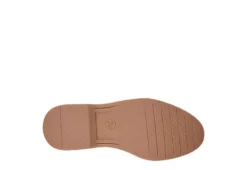 Thomas & Vine Mens Fremont Oxford - Cognac -ADAS Shoes Shop US 01 501631 06