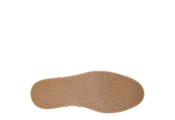 Thomas & Vine Mens Thatcher Monk Strap Oxford - Black -ADAS Shoes Shop US 01 501670 06