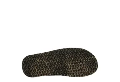 Day Five Mens Baja Slip On Sneaker - Camo -ADAS Shoes Shop US 01 501709 06