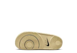 Nike Mens Offcourt Slide Sandal - Black -ADAS Shoes Shop US 01 501746 04