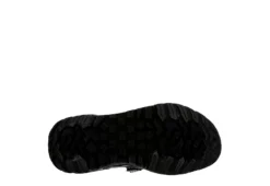 Nike Mens Oneonta Outdoor Sandal - Black -ADAS Shoes Shop US 01 501748 06