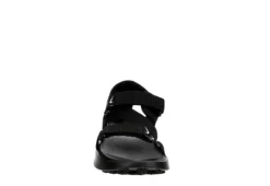 Nike Mens Vista Outdoor Sandal - Black -ADAS Shoes Shop US 01 501757 02