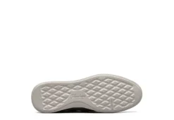 Florsheim Mens Montigo Canvas Venetian Loafer Oxford - Sand -ADAS Shoes Shop US 01 502197 06