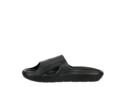 Adidas Mens Adicane Slide Sandal - Black -ADAS Shoes Shop US 01 502248 03