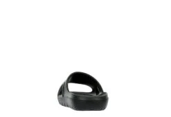 Adidas Mens Adicane Slide Sandal - Black -ADAS Shoes Shop US 01 502248 04