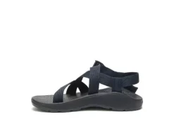 Chaco Mens Zcloud Outdoor Sandal - Navy -ADAS Shoes Shop US 01 502262 03