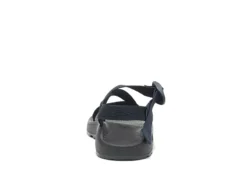Chaco Mens Zcloud Outdoor Sandal - Navy -ADAS Shoes Shop US 01 502262 04