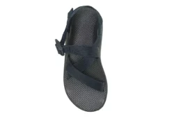 Chaco Mens Zcloud Outdoor Sandal - Navy -ADAS Shoes Shop US 01 502262 05
