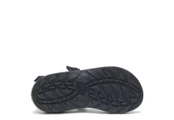 Chaco Mens Zcloud Outdoor Sandal - Navy -ADAS Shoes Shop US 01 502262 06
