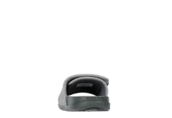 Nike Mens Offcourt Adjust Slide Sandal - Grey -ADAS Shoes Shop US 01 502271 04