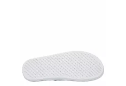 Day Five Mens Vulc Flip Flop Sandal - Black -ADAS Shoes Shop US 01 502360 06