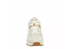 Skechers Mens Uno Sneaker - Off White -ADAS Shoes Shop US 01 502410 02
