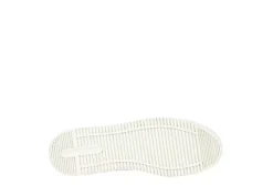 Franco Fortini Mens Devon Lace Up Sneaker - Cognac 13 Franco Fortini Mens Devon Lace Up Sneaker - Cognac -ADAS Shoes Shop US 01 502413 06