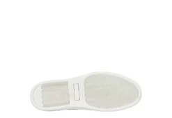 Franco Fortini Mens Maxx Lace Up Sneaker - Cognac -ADAS Shoes Shop US 01 502416 06