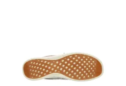 Heydude Mens Welsh Boat Shoe - Tan -ADAS Shoes Shop US 01 502440 06