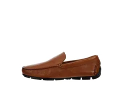 Giorgio Brutini Mens Janeiro Loafer Oxford - Tan -ADAS Shoes Shop US 01 502447 03