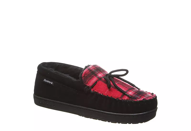 ADAS Shoes Shop -ADAS Shoes Shop US 01 502516 00