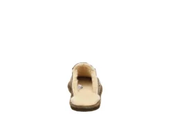 Bearpaw Mens Pierre Slipper - Camo -ADAS Shoes Shop US 01 502518 03