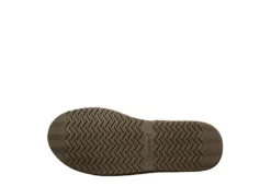 Bearpaw Mens Pierre Slipper - Camo -ADAS Shoes Shop US 01 502518 05