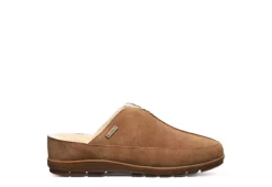 ADAS Shoes Shop -ADAS Shoes Shop US 01 502520 01