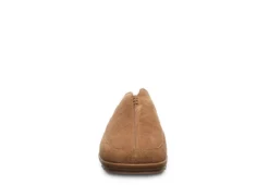 Bearpaw Mens Bruce Slipper - Brown -ADAS Shoes Shop US 01 502520 02