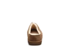 Bearpaw Mens Bruce Slipper - Brown -ADAS Shoes Shop US 01 502520 04