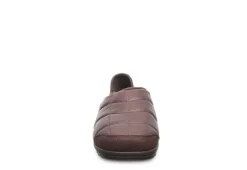 Bearpaw Mens Harry - Chocolate -ADAS Shoes Shop US 01 502522 02