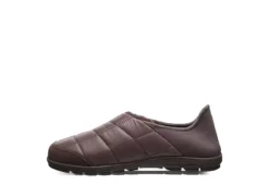 Bearpaw Mens Harry - Chocolate -ADAS Shoes Shop US 01 502522 03