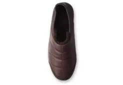 Bearpaw Mens Harry - Chocolate -ADAS Shoes Shop US 01 502522 05