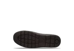 Bearpaw Mens Harry - Chocolate -ADAS Shoes Shop US 01 502522 06