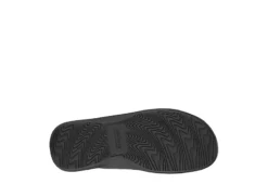 Dockers Mens Newpage Outdoor Sandals - Dark Tan -ADAS Shoes Shop US 01 502564 05