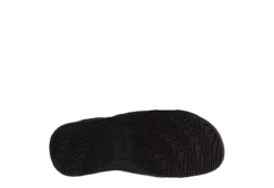 Dockers Mens Newpage Outdoor Sandals - Rust -ADAS Shoes Shop US 01 502566 05